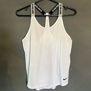Womens workout tank bundle